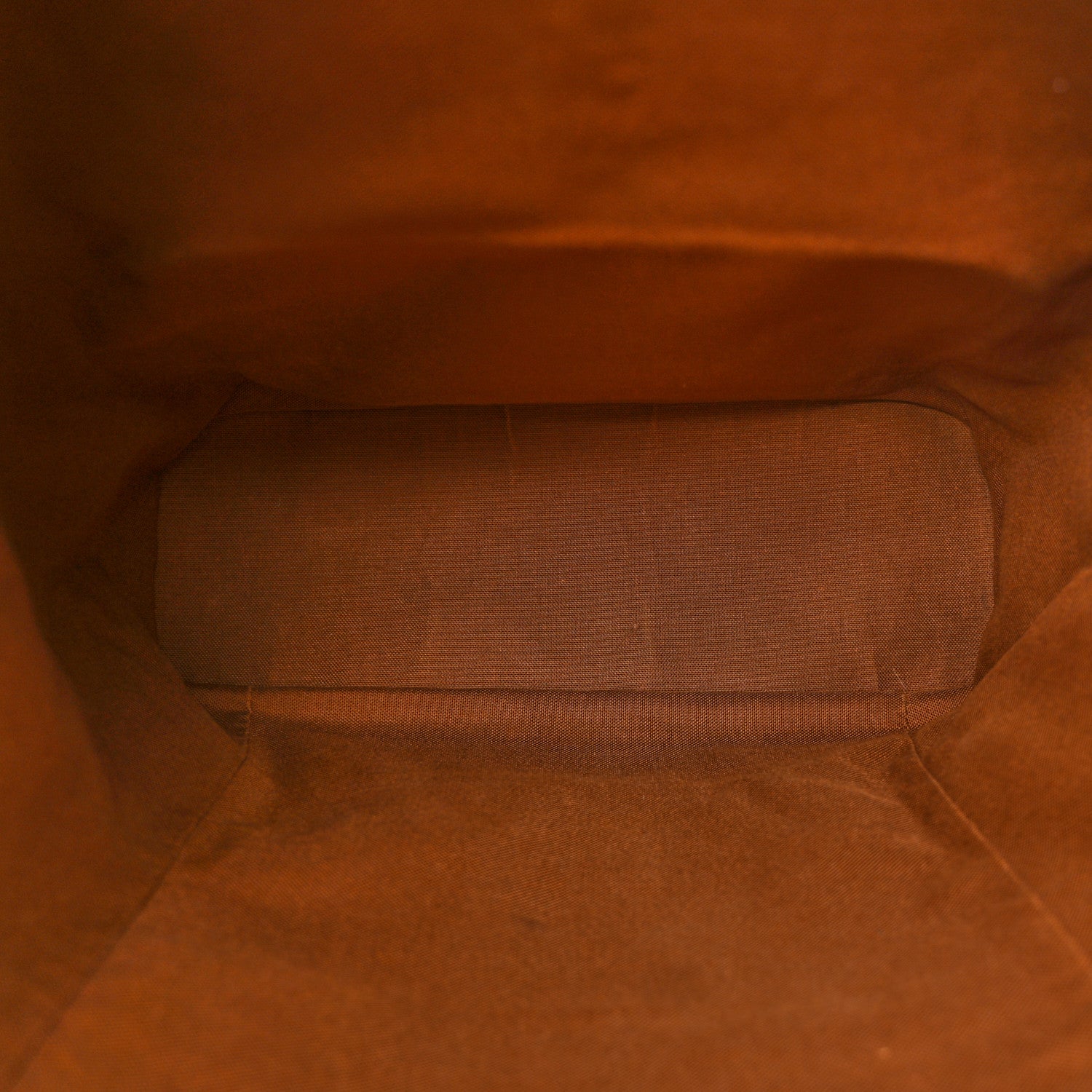 Louis Vuitton Monogram Montsouris GM Backpack 5 of 16