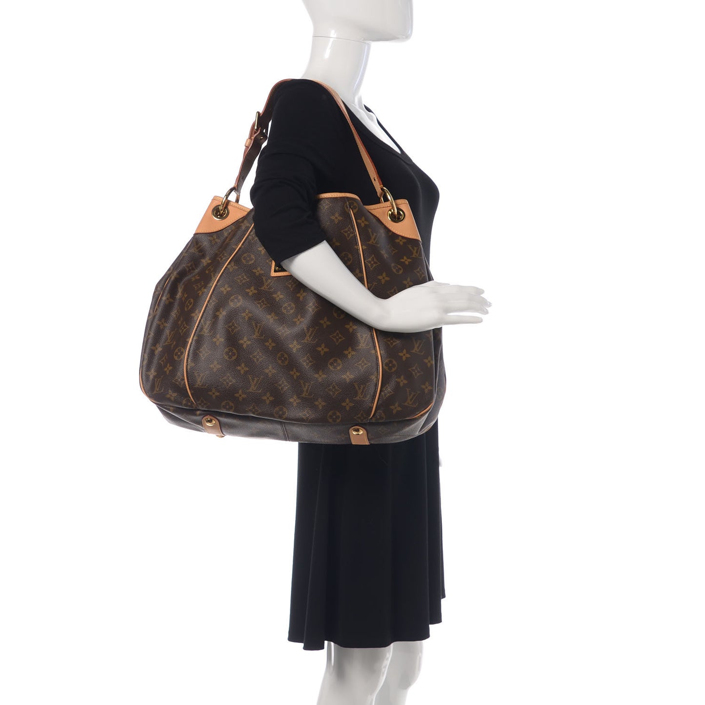Monogram Galliera GM