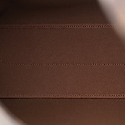 Louis Vuitton Monogram Atlantis GM 6 of 10