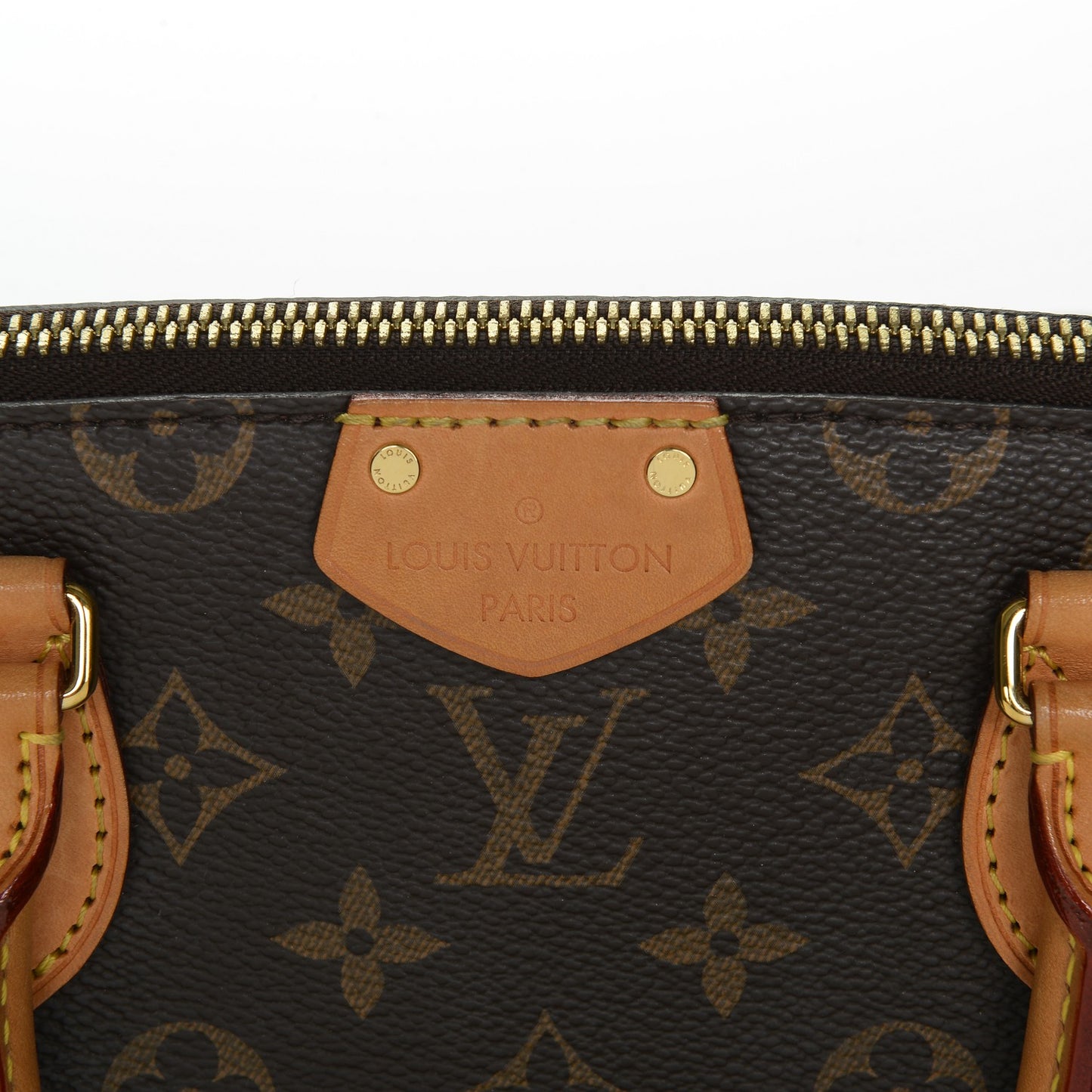 Monogram Turenne PM
