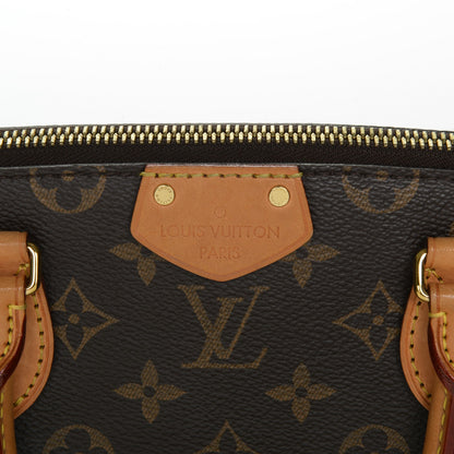 Louis Vuitton Monogram Turenne PM 6 of 7