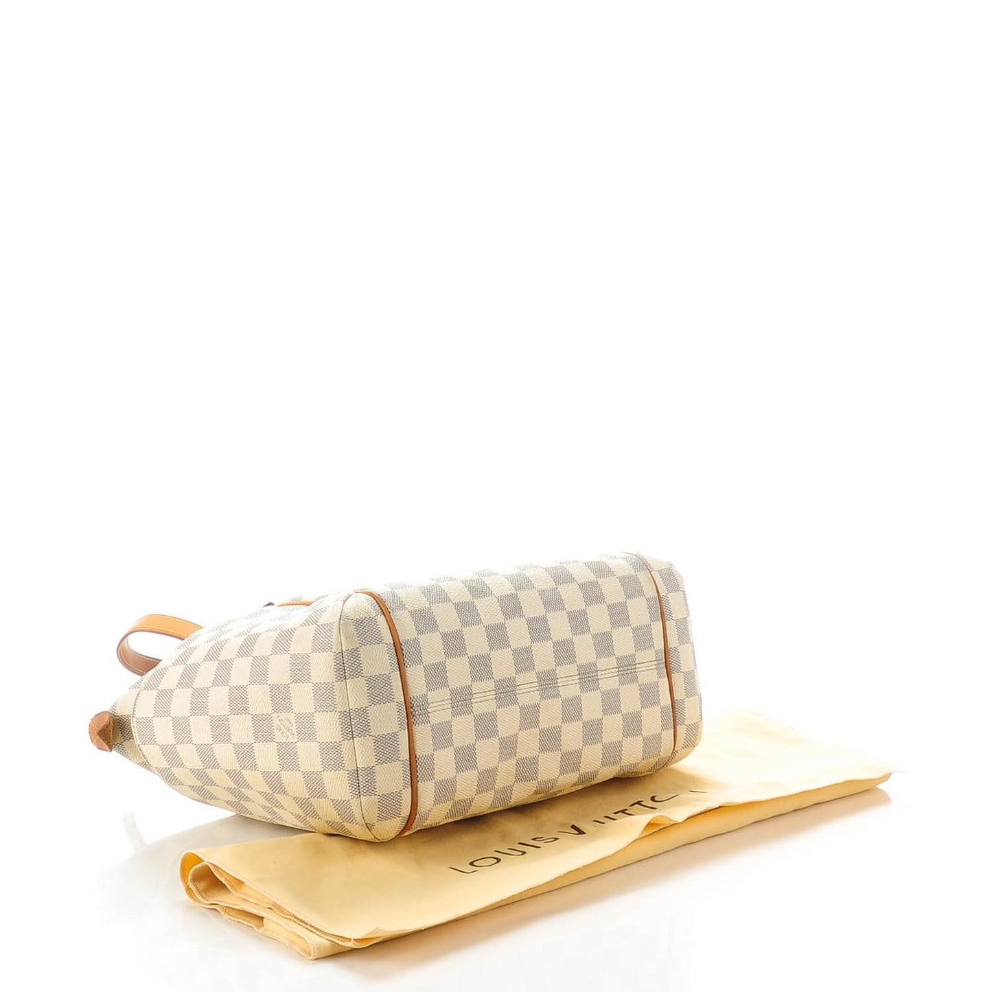 Damier Azur Totally PM