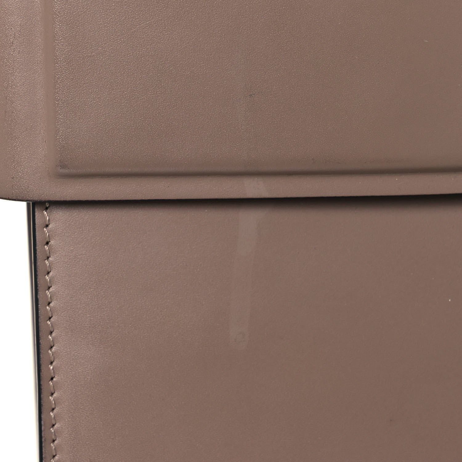 Givenchy Smooth Calfskin Small Horizon Satchel Linen 13 of 15