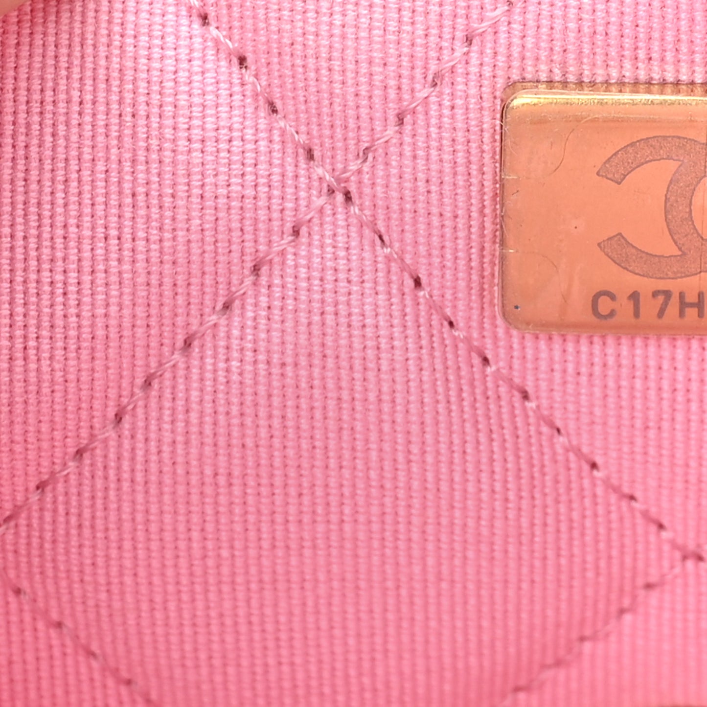 Raffia Small Dolce Raffia Flap Bag Pink