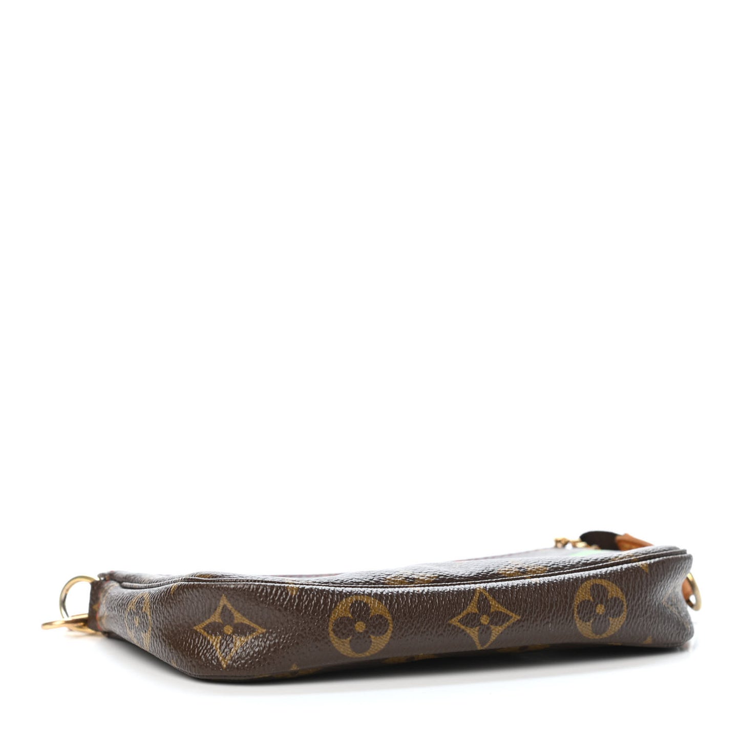 Monogram Cerises Pochette Accessories