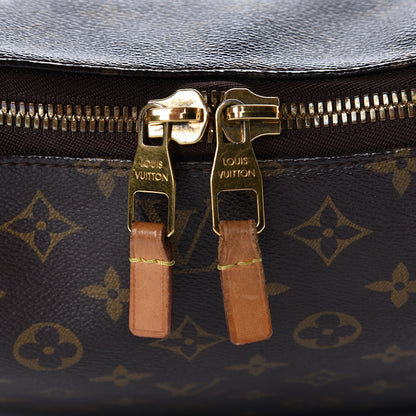 Louis Vuitton Monogram Sully PM 16 of 17