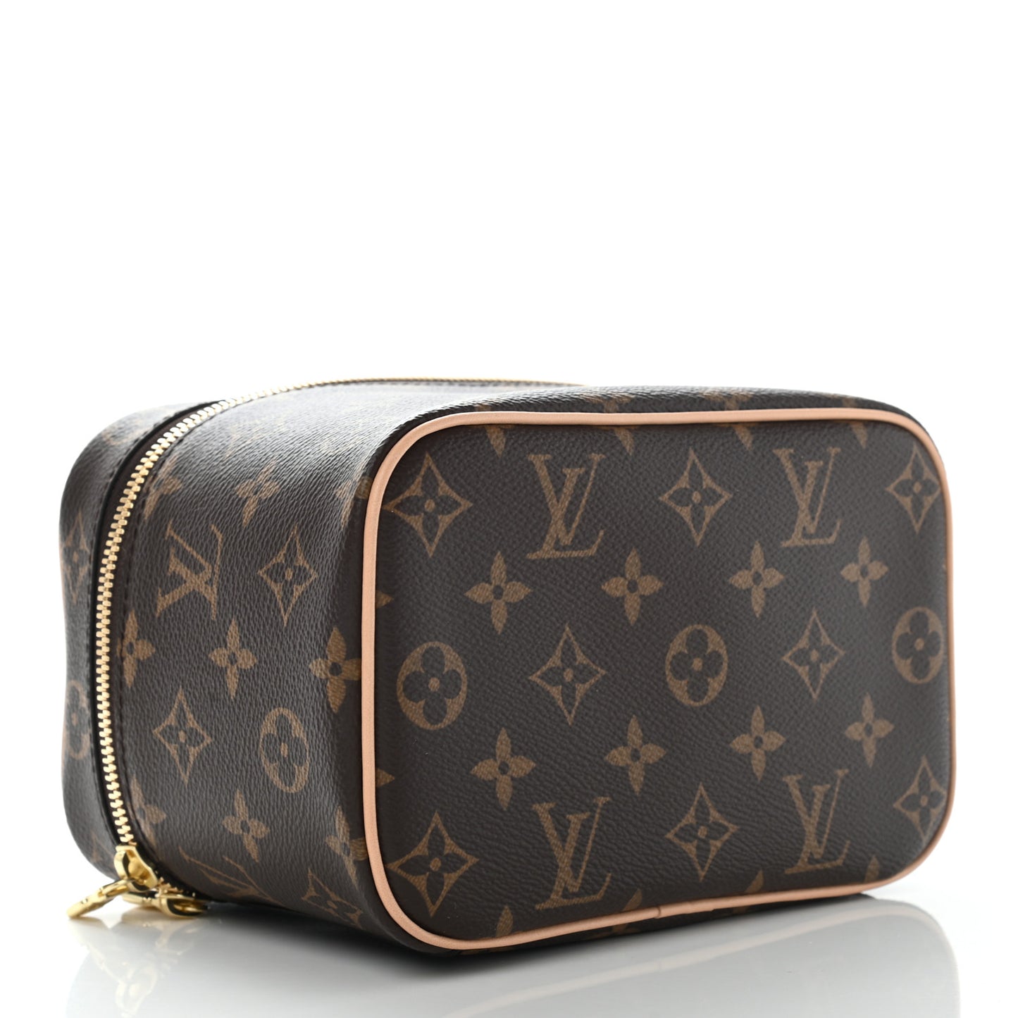 Monogram Nice Mini
