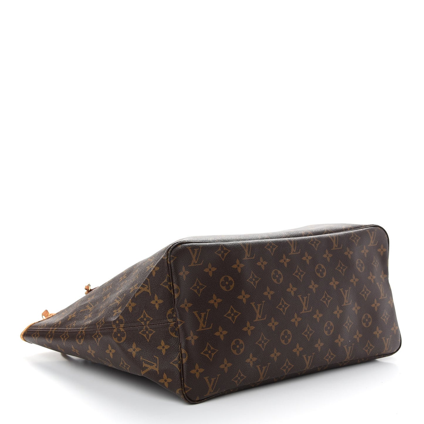 Monogram Neverfull GM