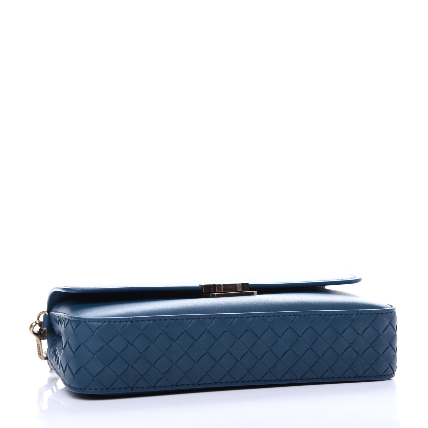 Nappa Chain Wallet Brighton