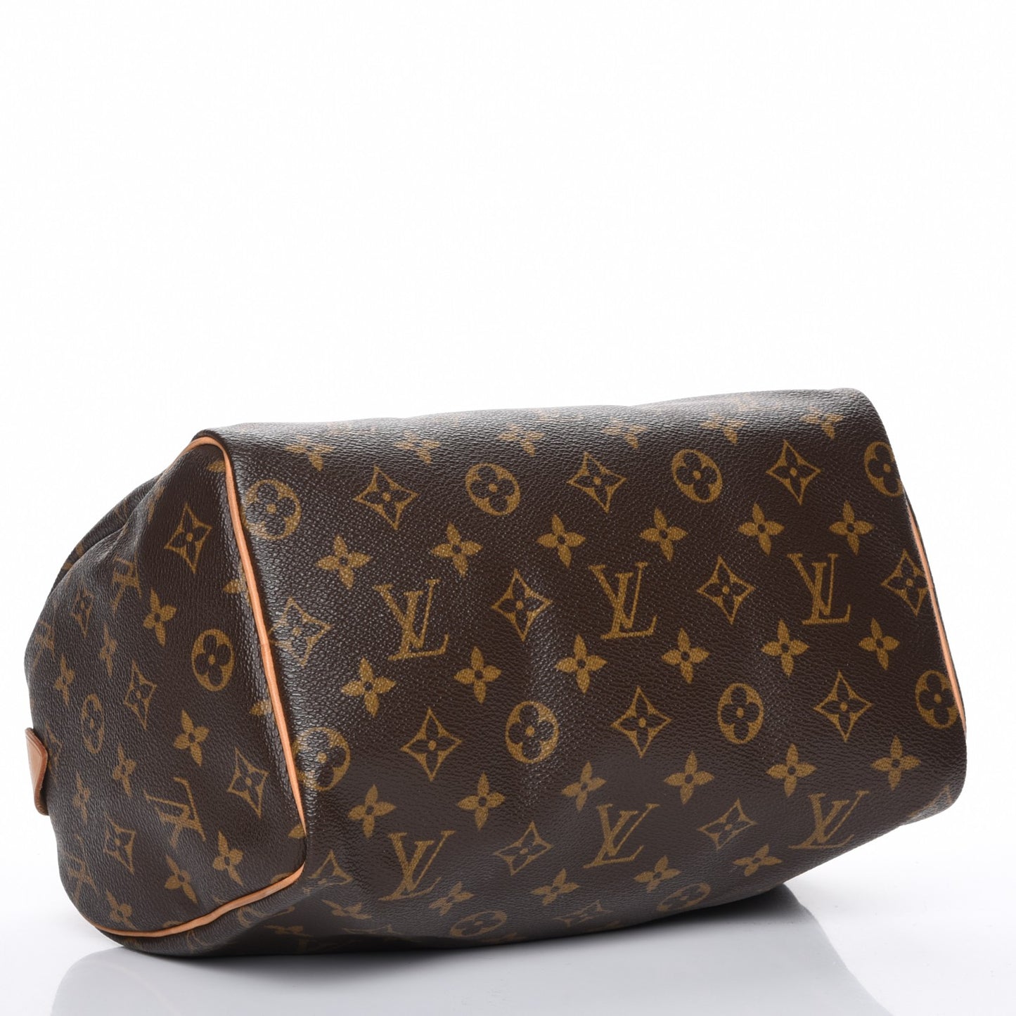 Monogram Speedy 25