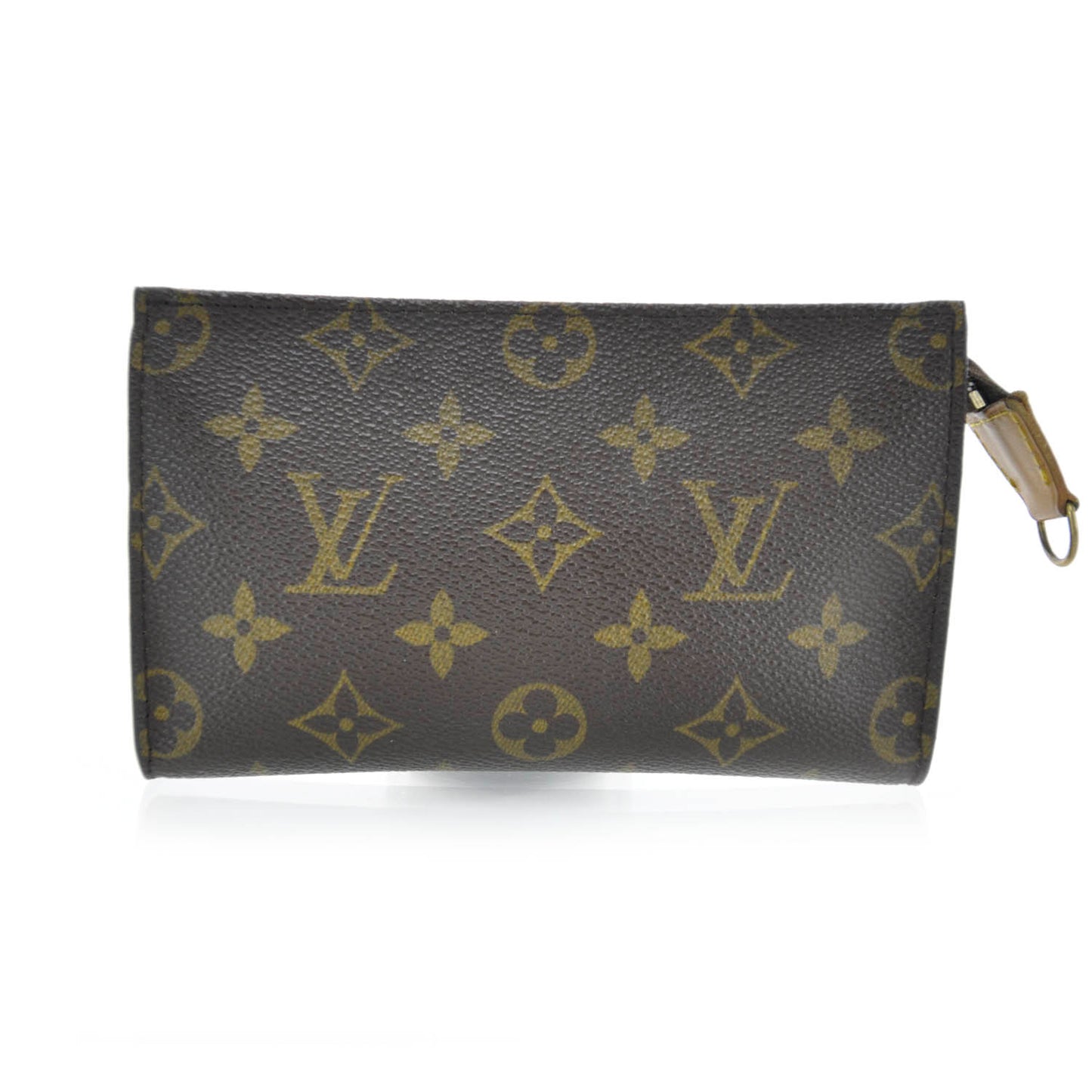 Monogram Accessories Pouch
