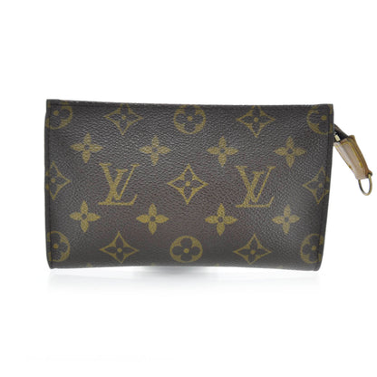 Louis Vuitton Monogram Accessories Pouch 1 of 6