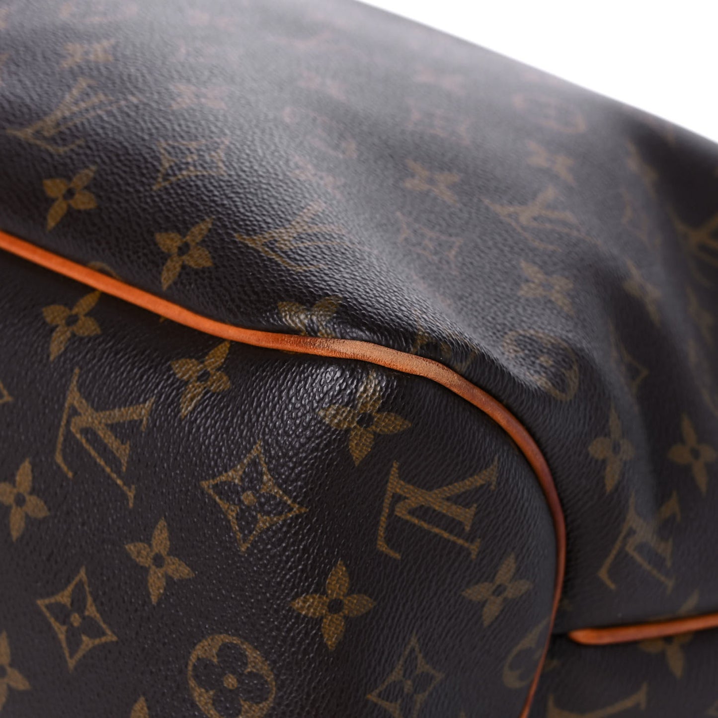 Monogram Delightful MM