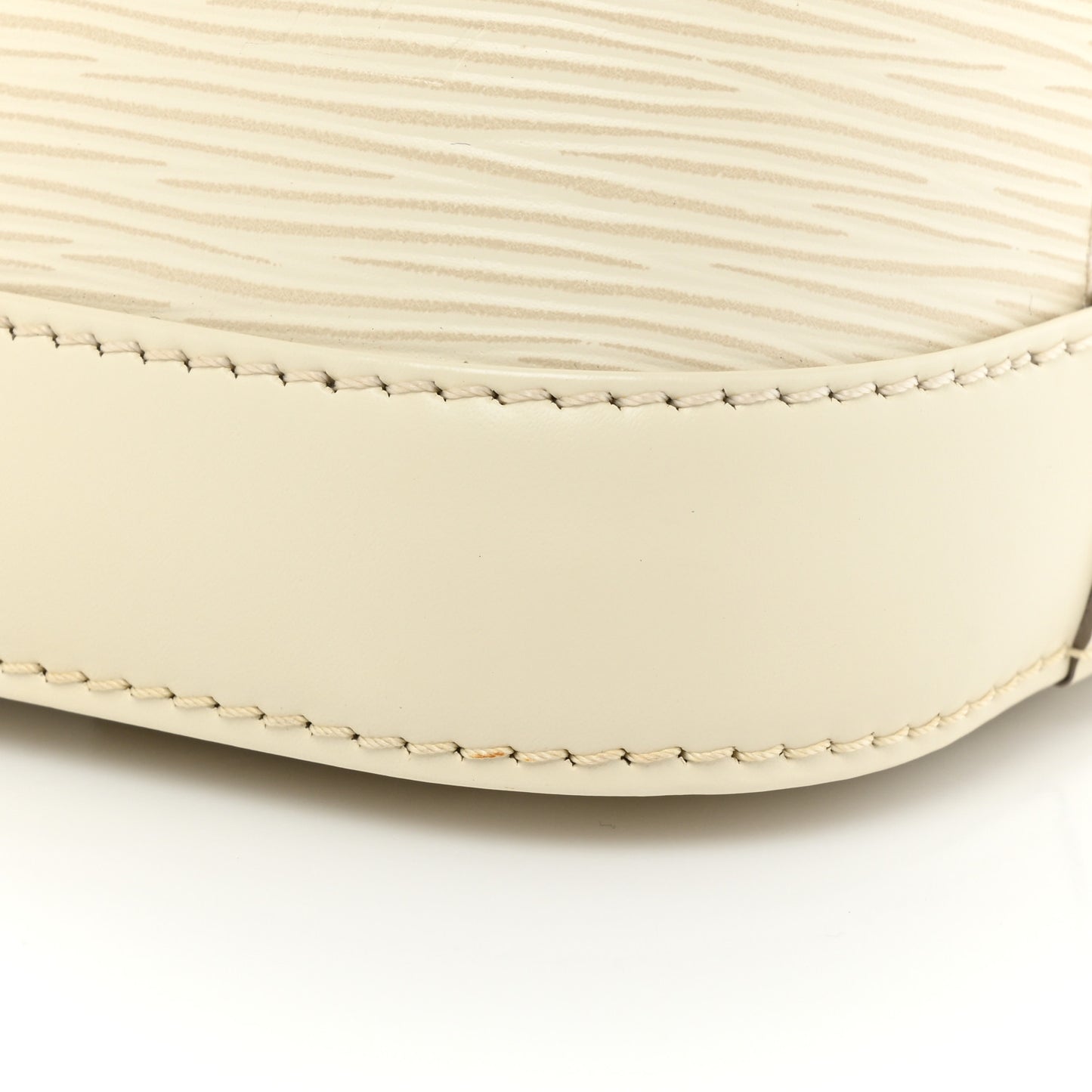Epi Alma BB Ivory