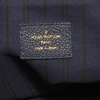 Louis Vuitton Empreinte Metis Celeste 7 of 8