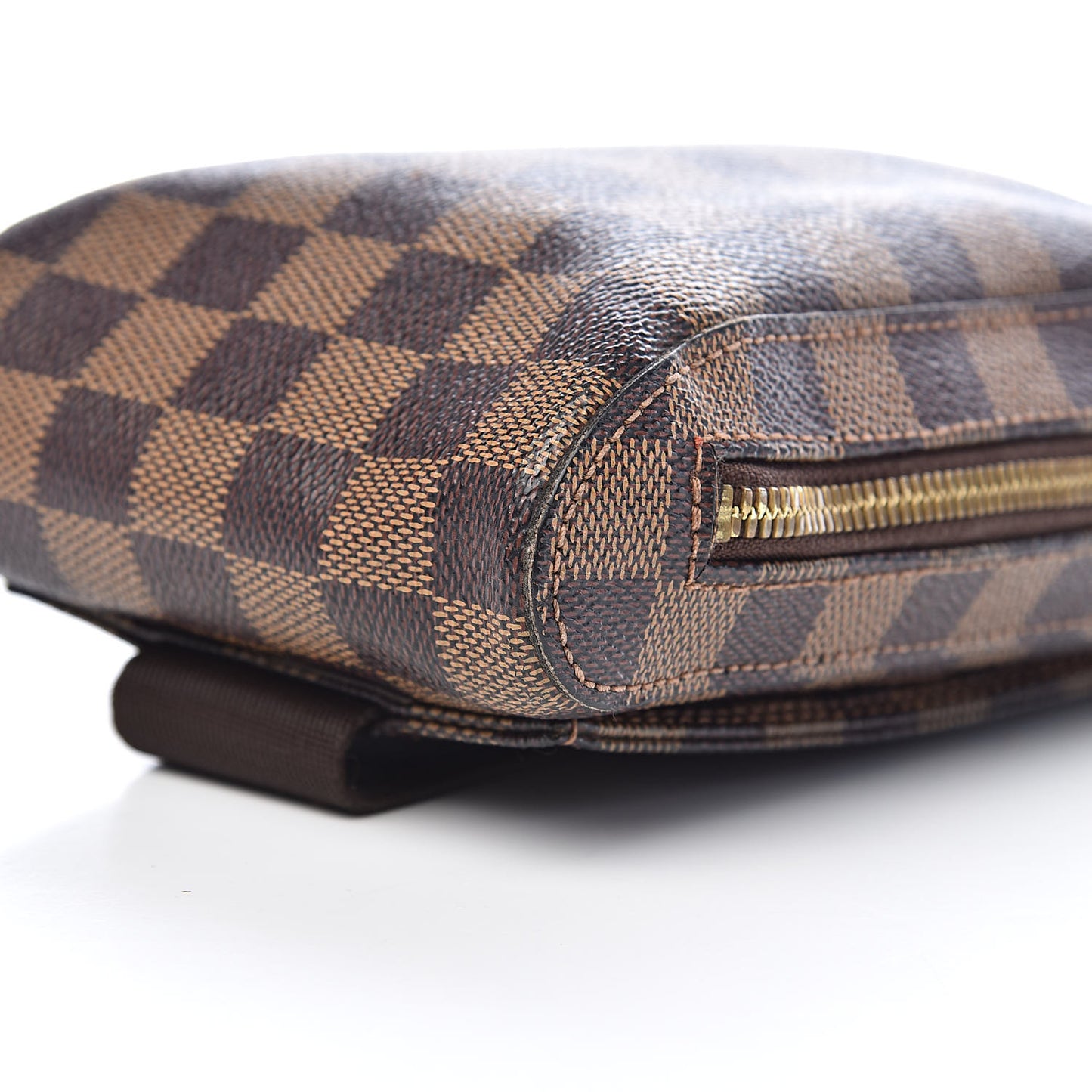 Damier Ebene Geronimos