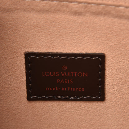 Louis Vuitton Damier Ebene Kensington 7 of 8