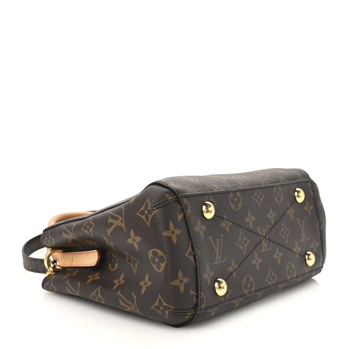 Monogram Montaigne BB