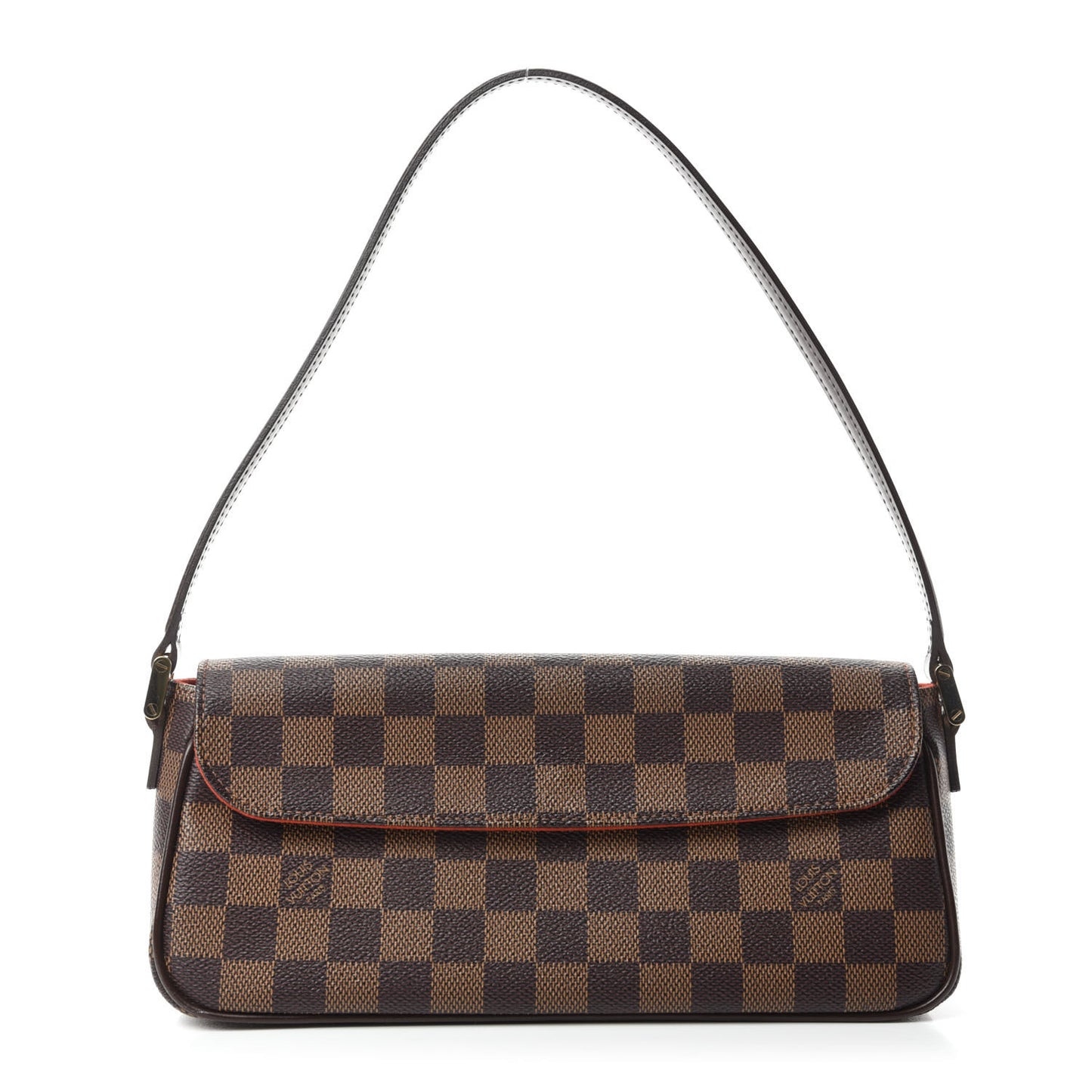 Damier Ebene Recoleta