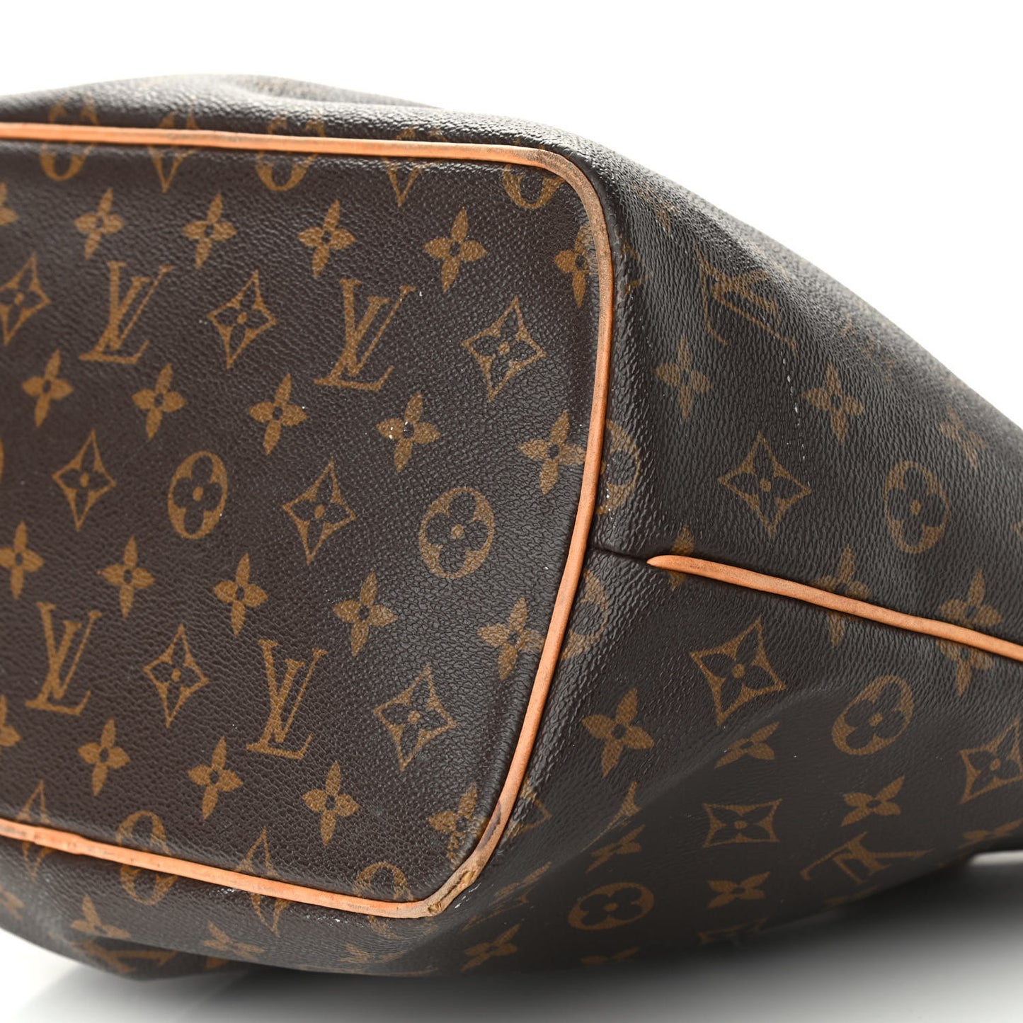 Monogram Palermo PM