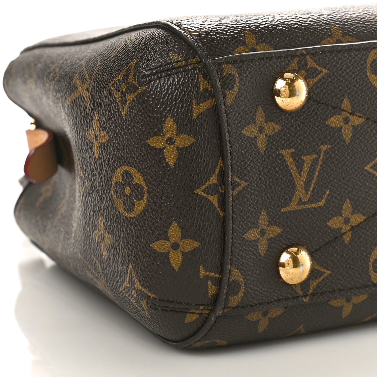 Monogram Montaigne BB