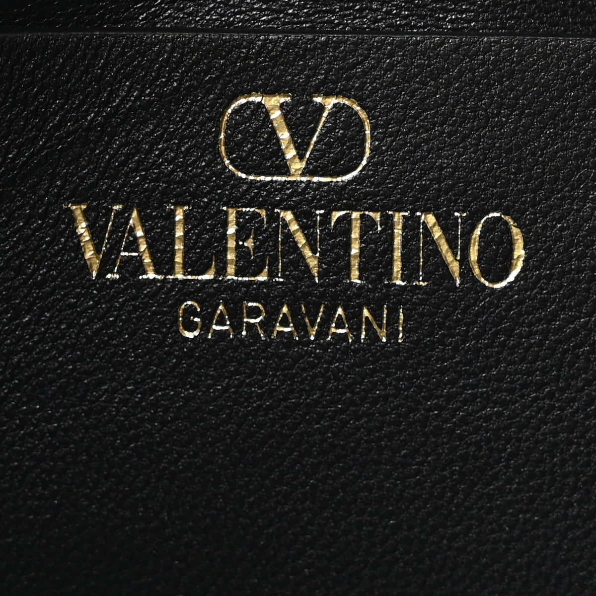 Valentino Garavani Suede Snakeskin Chevron Patchwork Medium Panthea Bag Tundra 6 of 10