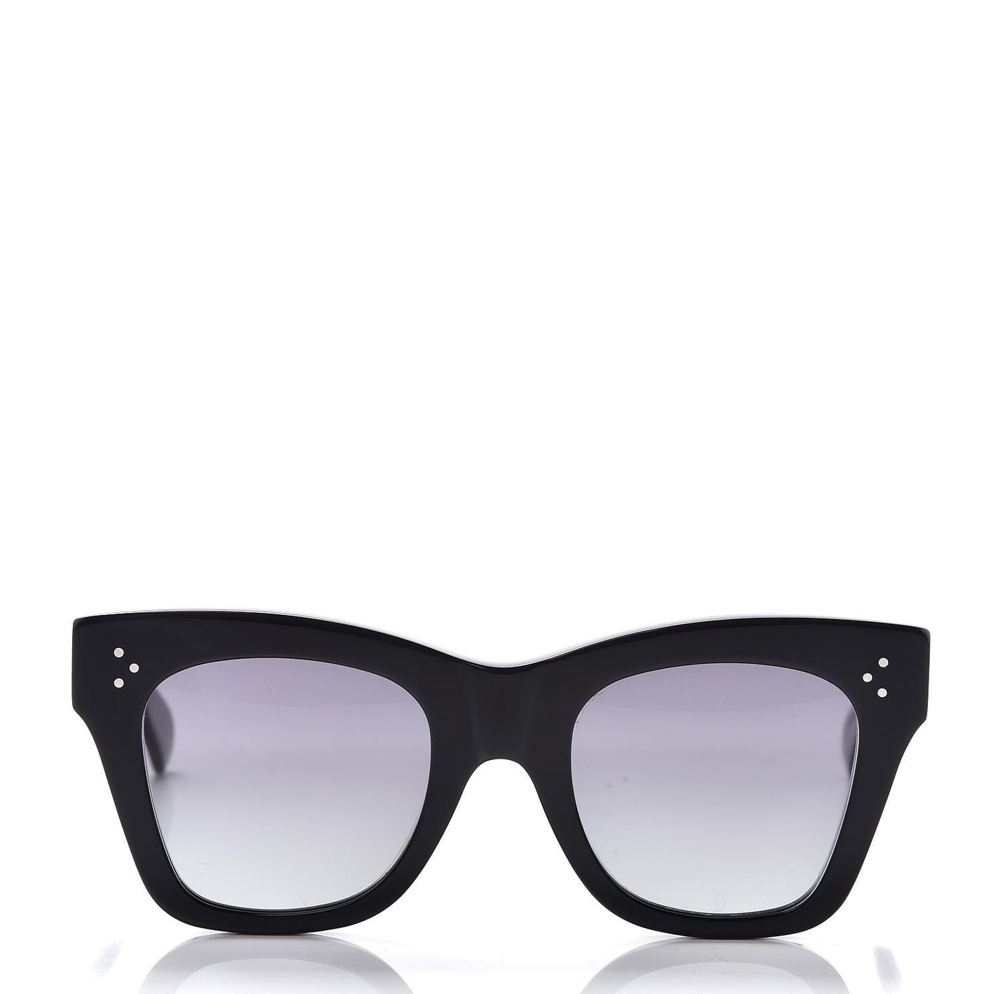 Polarized Sunglasses CL4004IN Black