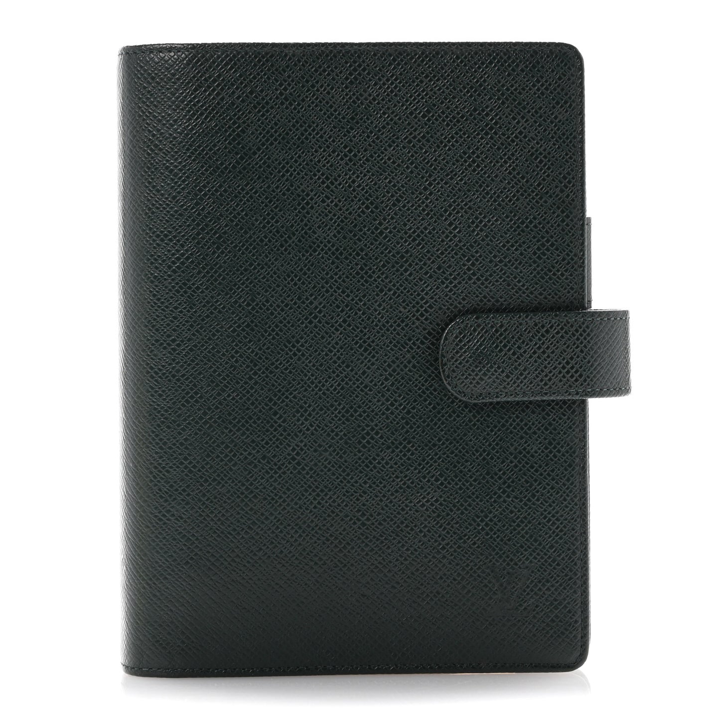 Taiga Medium Ring Agenda Cover Epicea