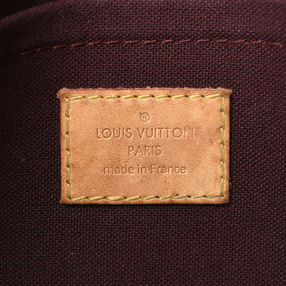 Louis Vuitton Monogram Favorite MM 6 of 10