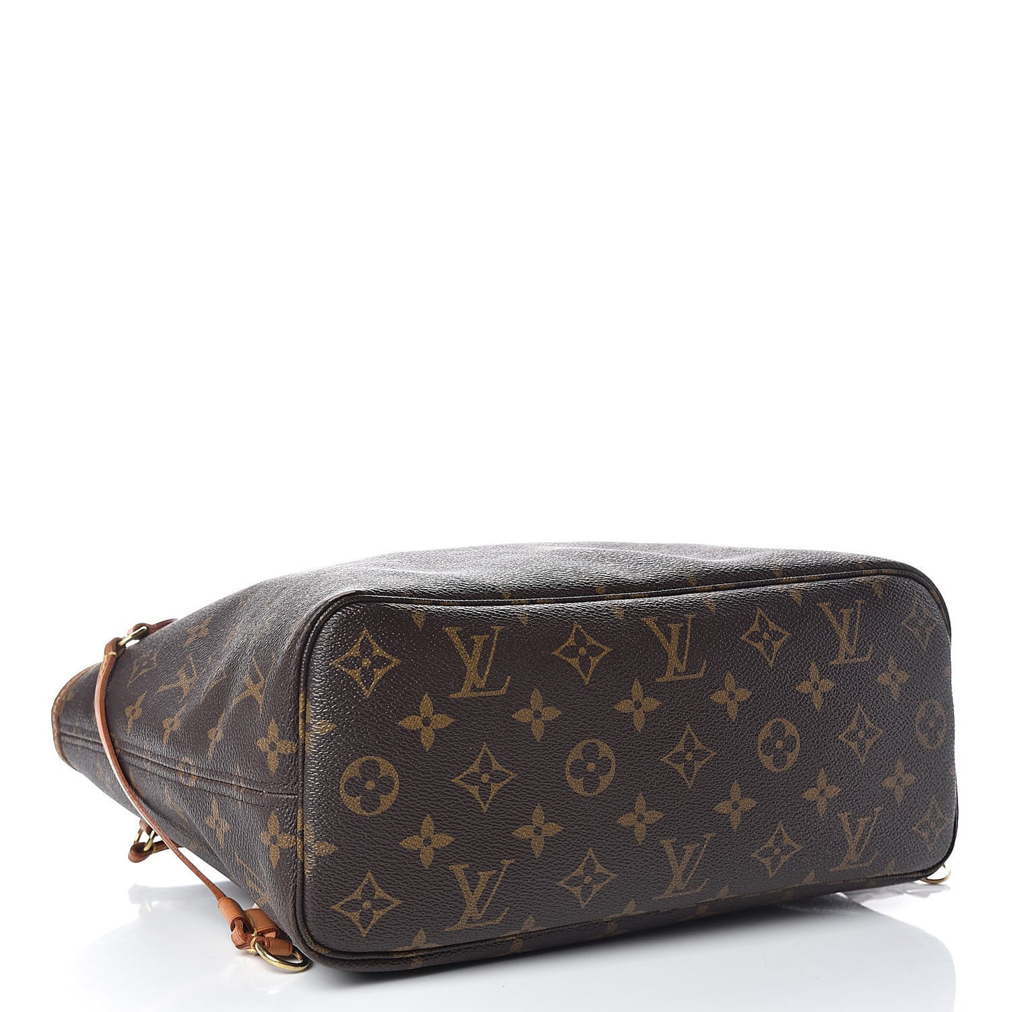 Monogram Neverfull PM