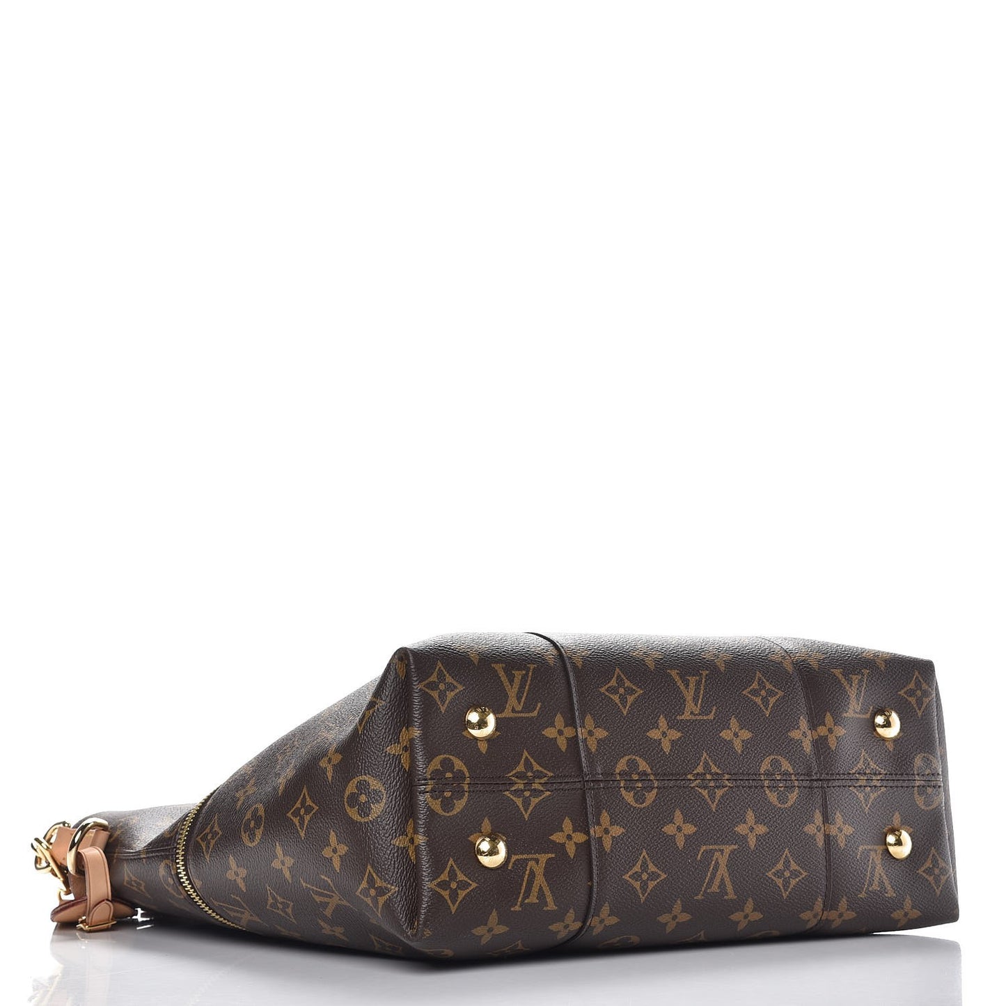 Monogram Melie