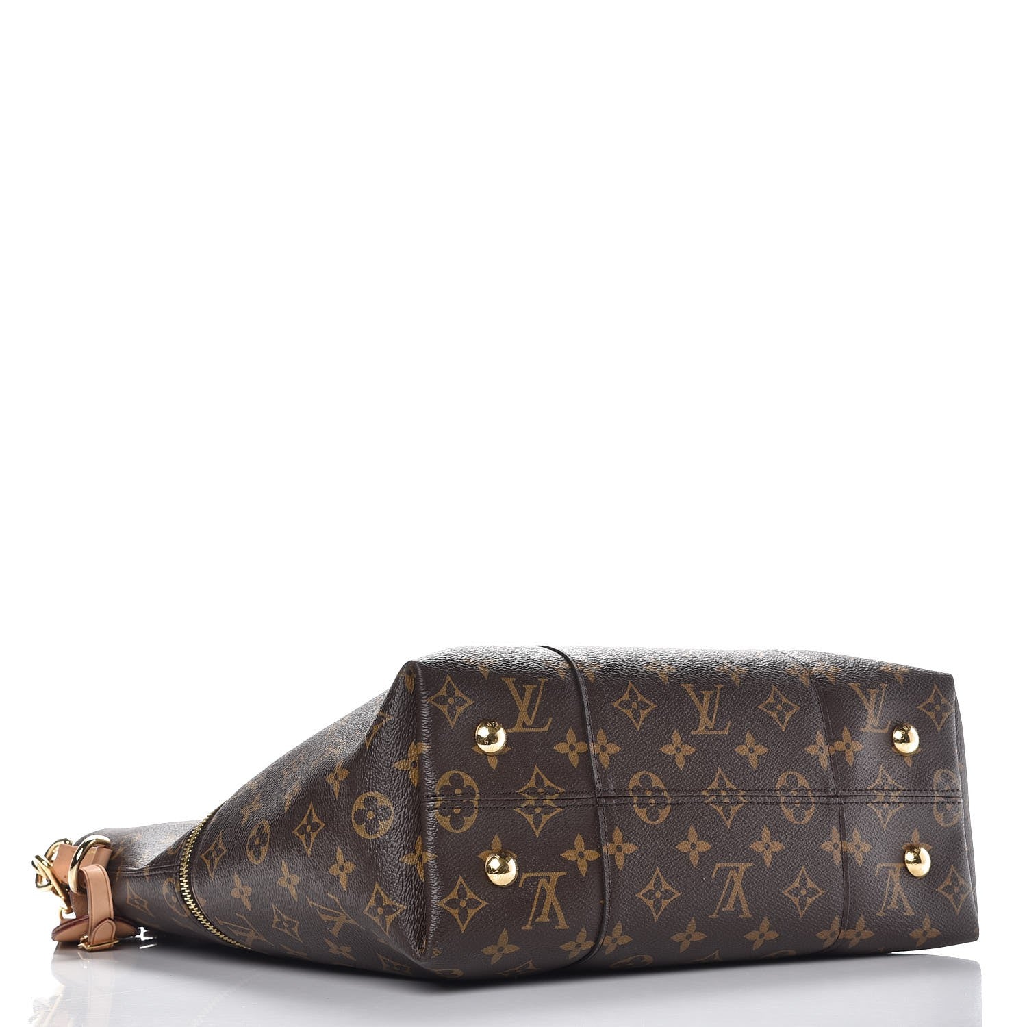 Louis Vuitton Monogram Melie 5 of 17