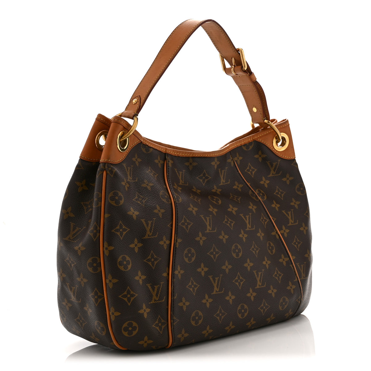 Monogram Galliera PM
