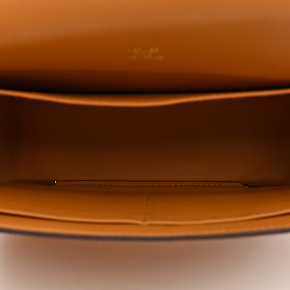 Hermes Chevre Mysore Geta Sesame 5 of 10