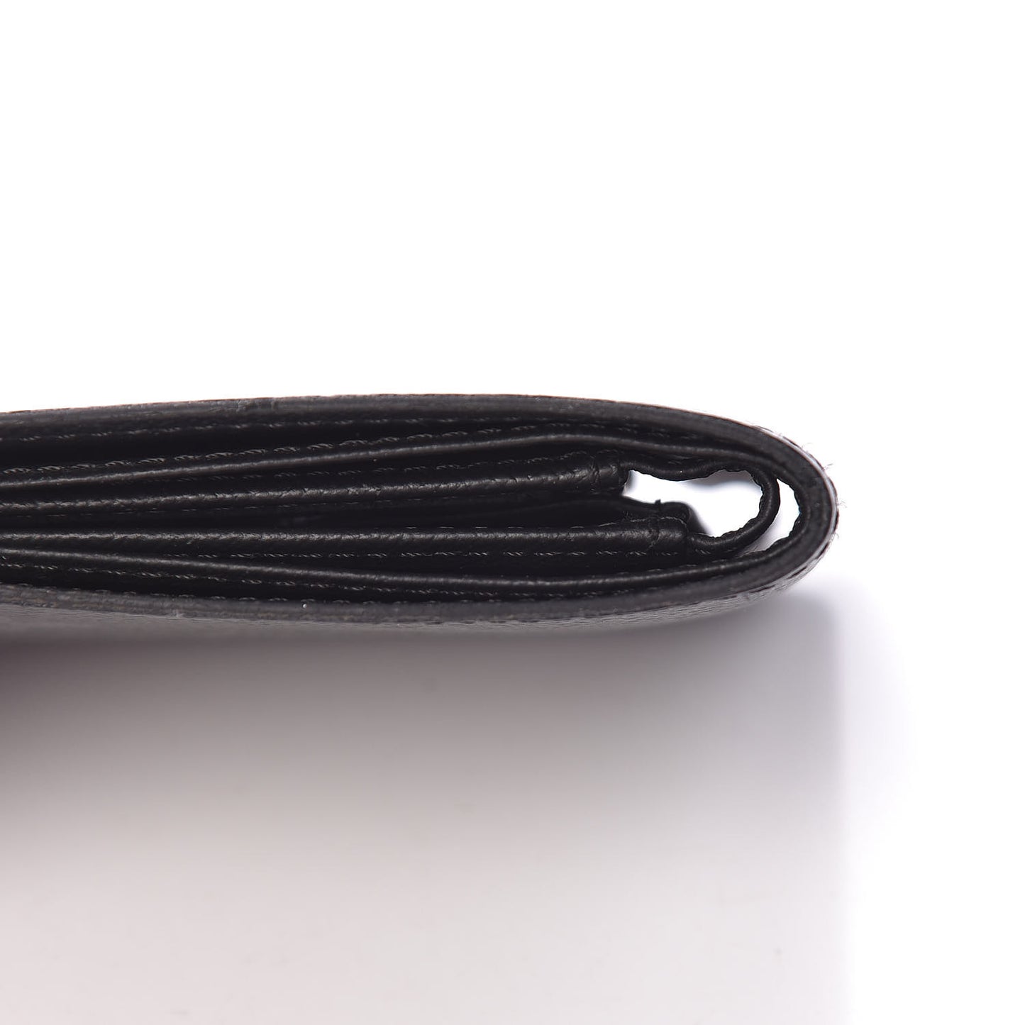 Monogram Eclipse Multiple Wallet