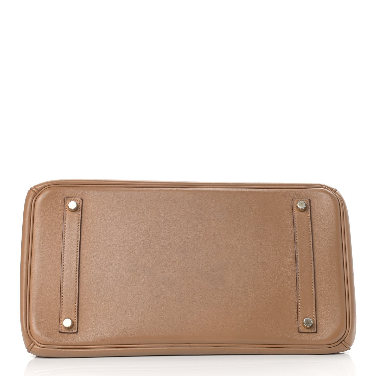 Swift Birkin 35 Biscuit