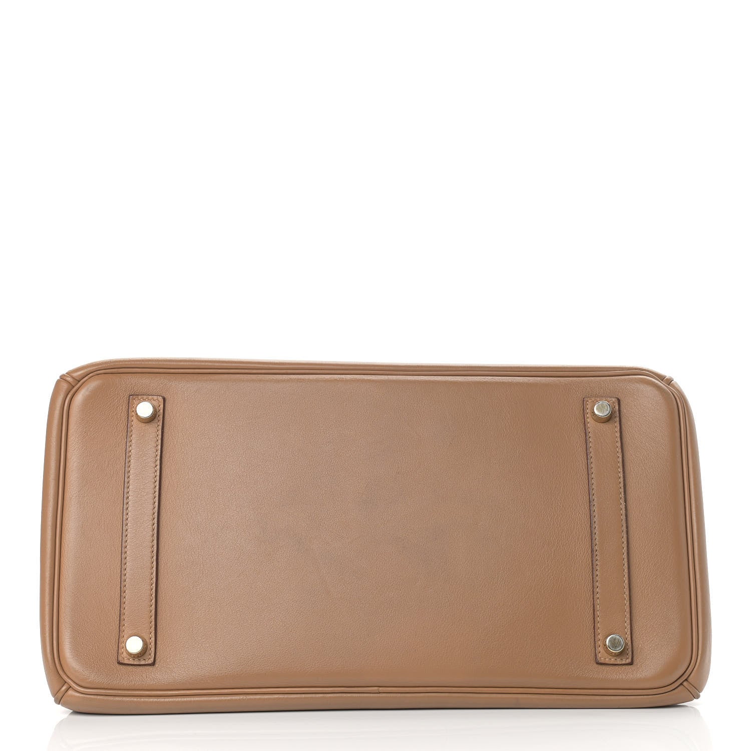 Hermes Swift Birkin 35 Biscuit 5 of 39