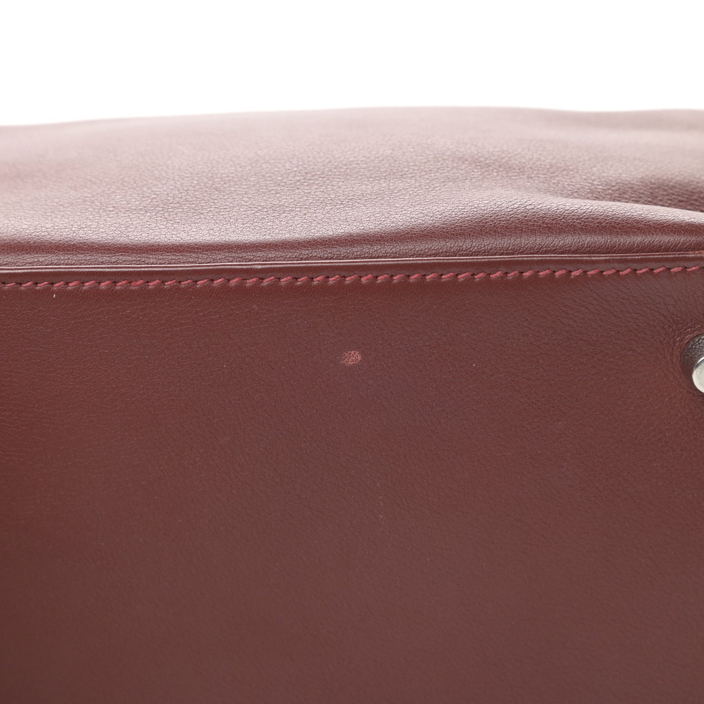 Swift Toolbox 20 Havane