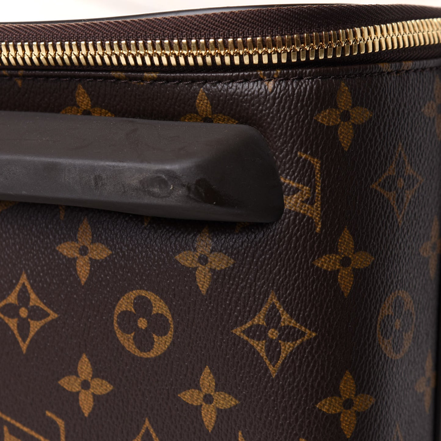 Monogram Pegase 65