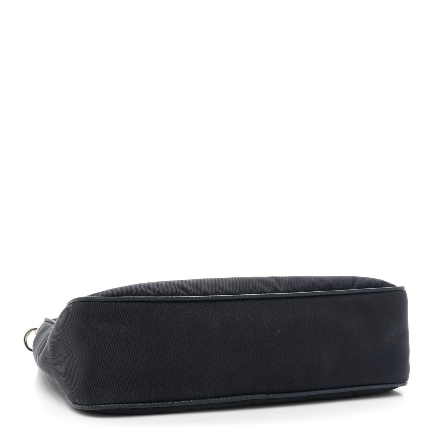 Nylon Re-Edition 2005 Shoulder Bag Baltico
