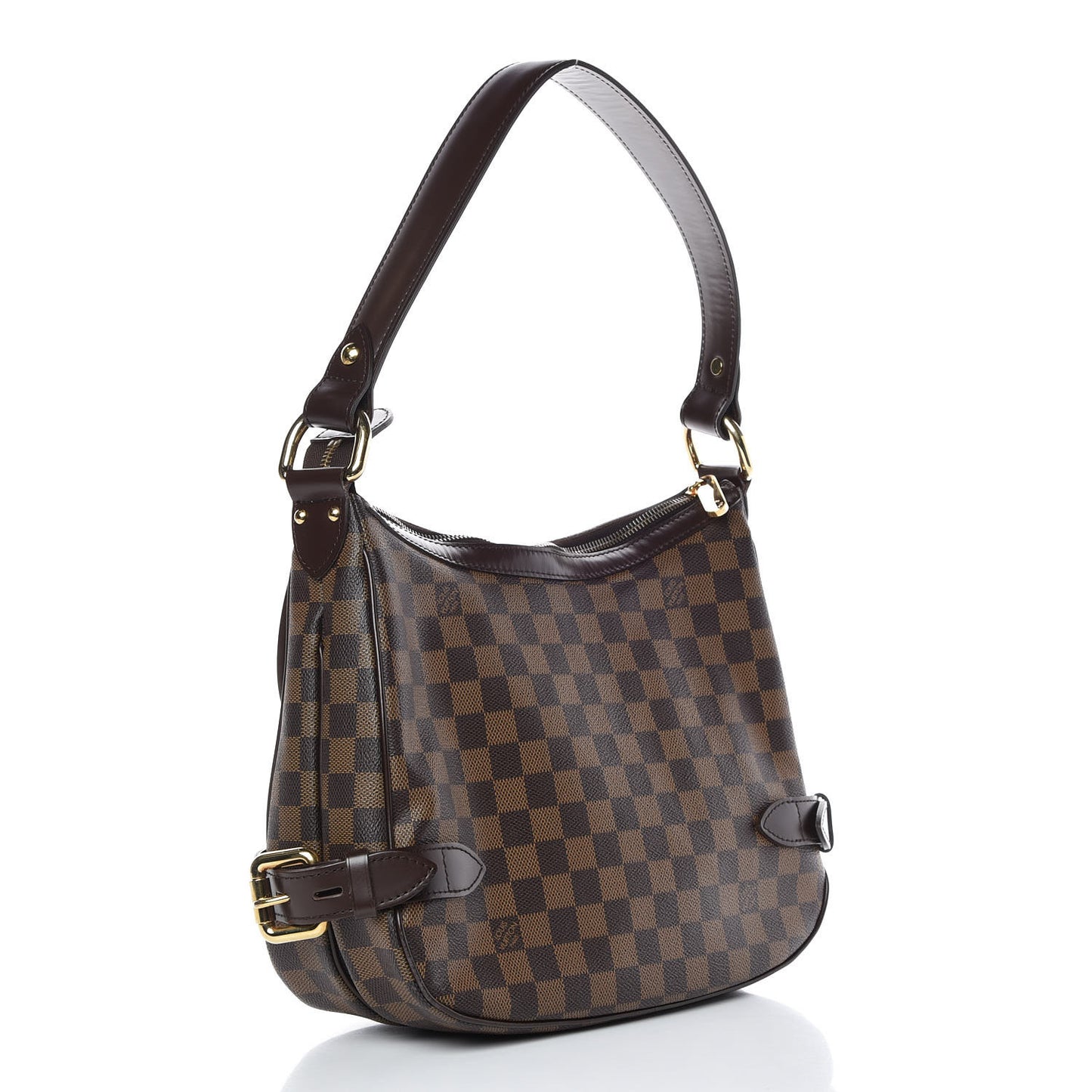 Damier Ebene Highbury