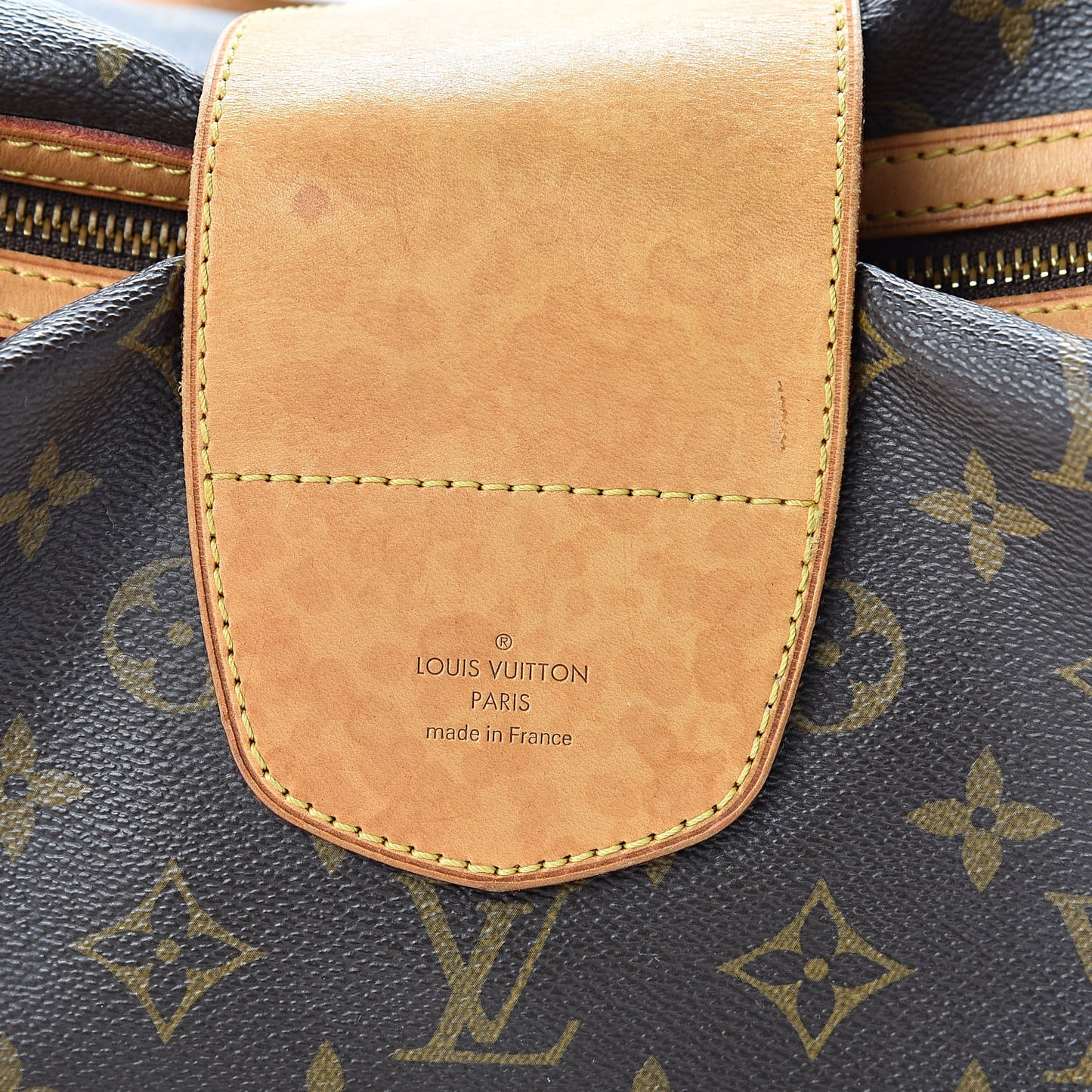 Monogram Stresa GM