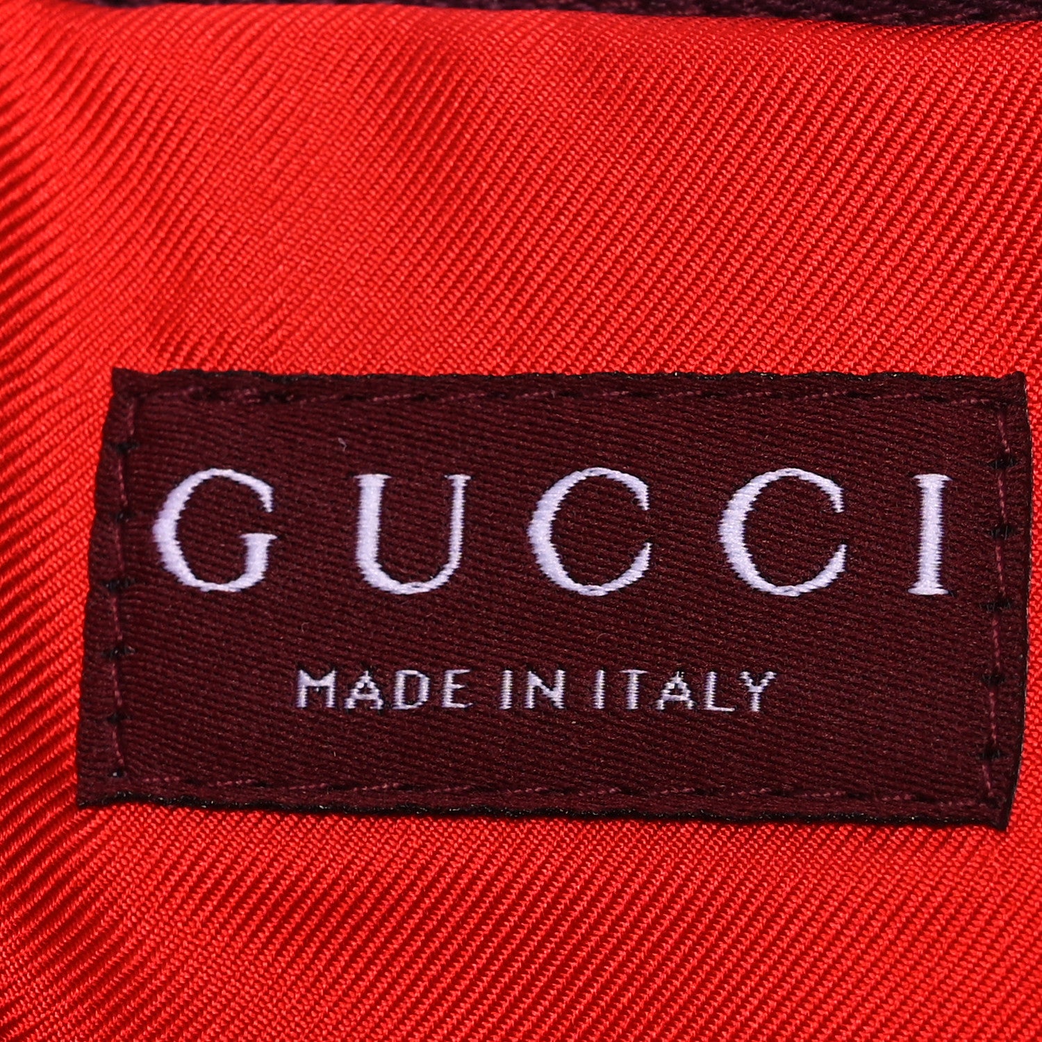 Gucci Silk Monogram Bob Reversible Flora Bucket Hat with Pouch  Pink Blue White 16 of 16