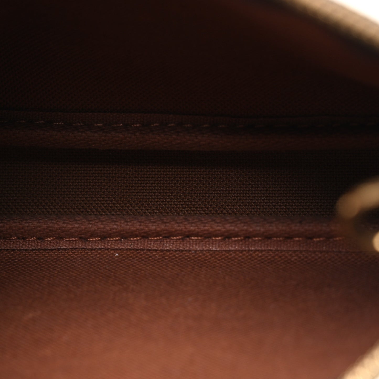 Monogram Multi Pochette Accessories Rose Clair