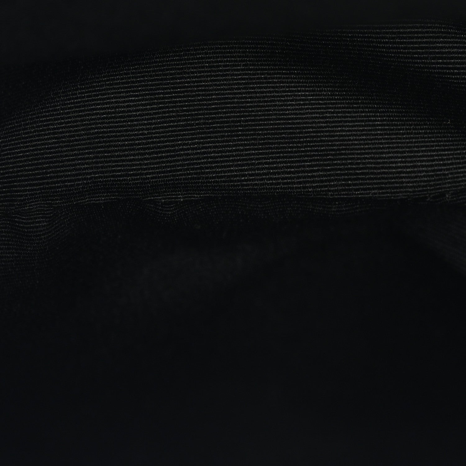 Marc Jacobs Calfskin The Box 20 Crossbody Black 6 of 11