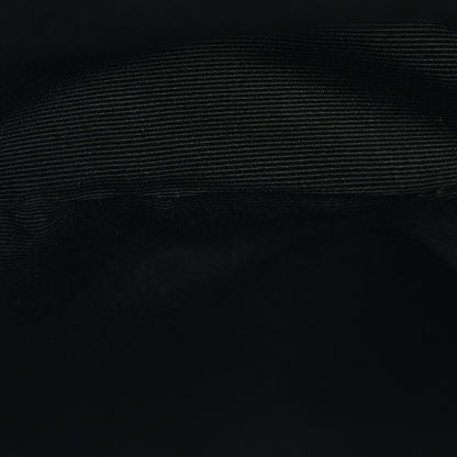 Marc Jacobs Calfskin The Box 20 Crossbody Black 6 of 11