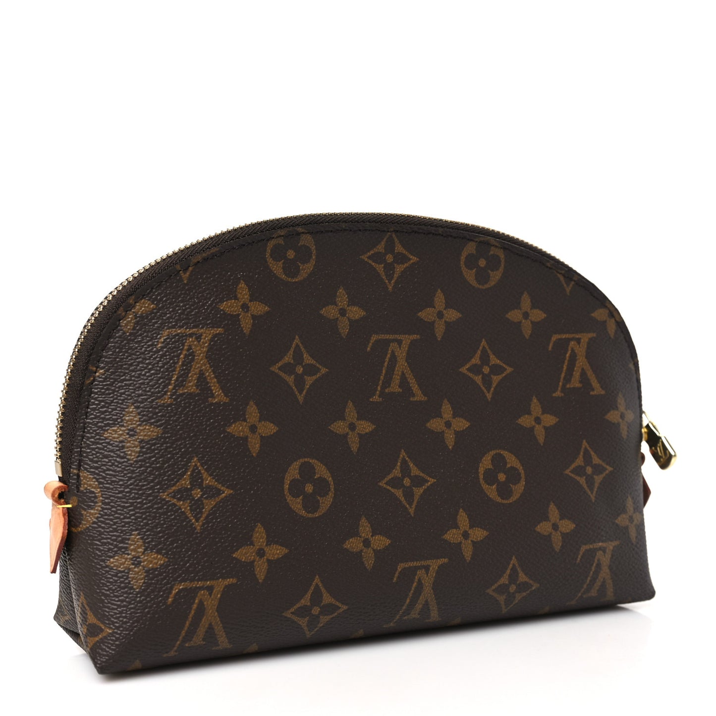 Monogram Cosmetic Pouch GM