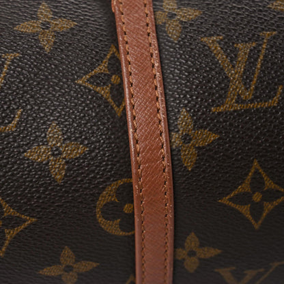 Louis Vuitton Monogram Papillon 26 11 of 22