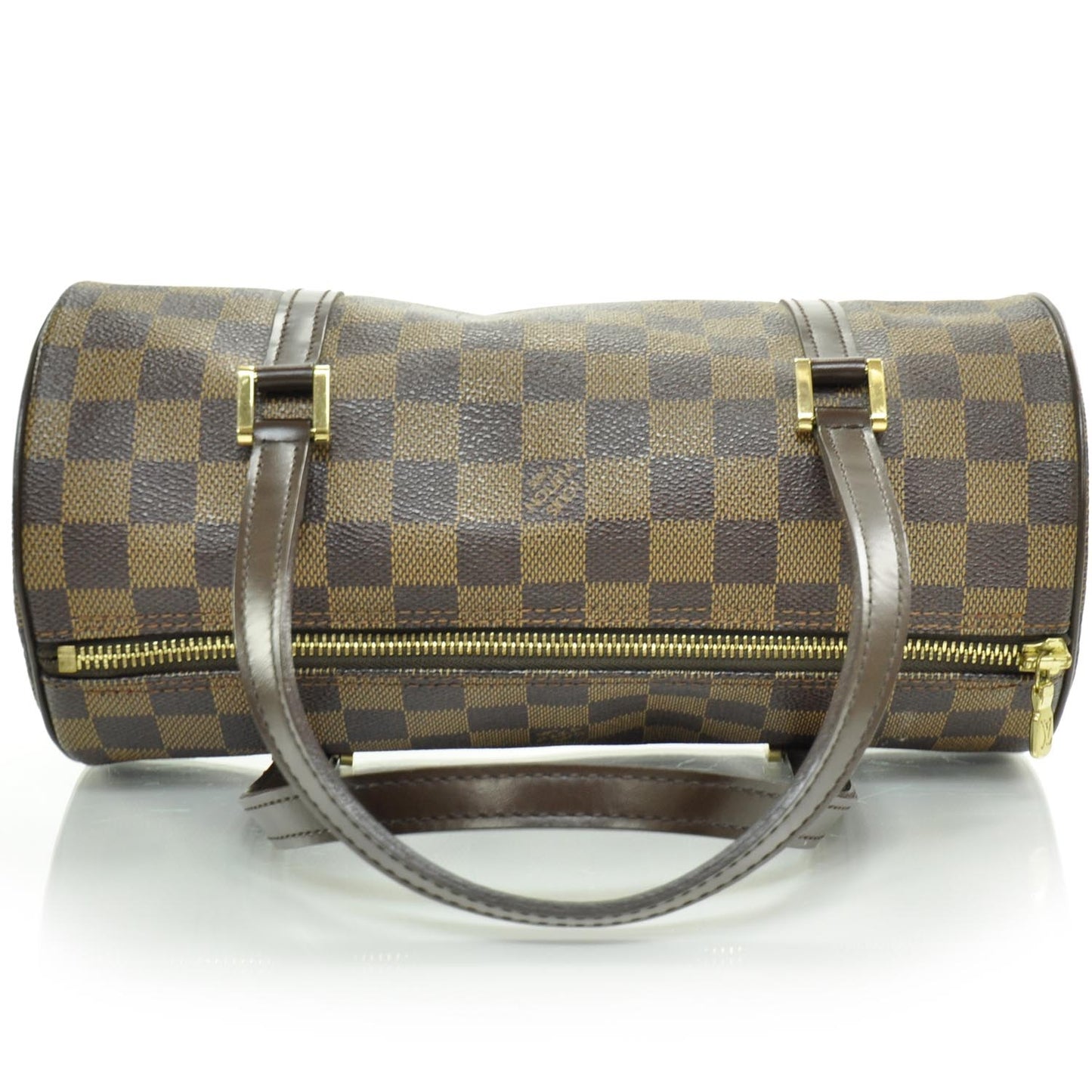 Damier Ebene Papillon 26