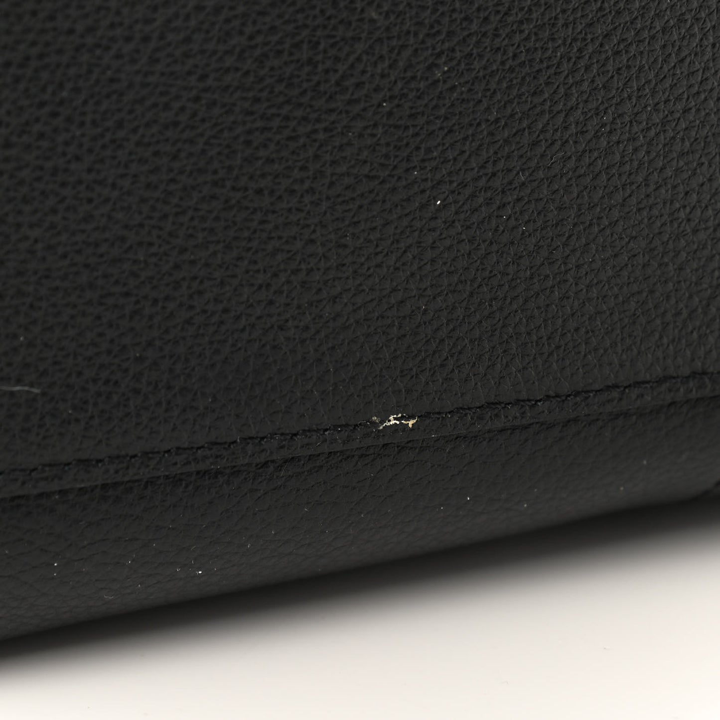 Calfskin So Cool MM Black